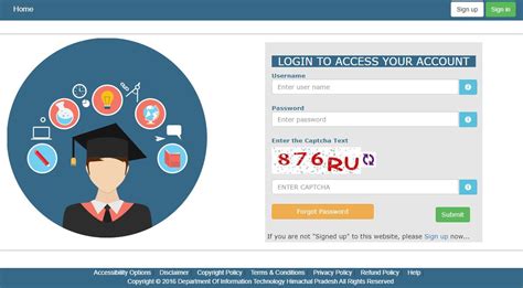 hpssb|hpsssb official site.